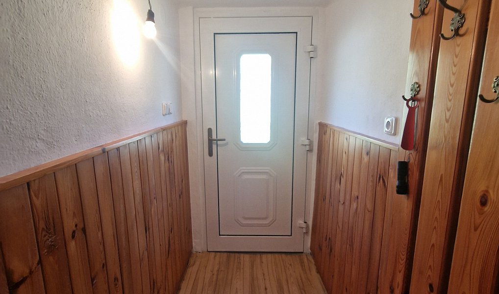 Prodej domu 219 m², Studenec – náhled fotky 16
