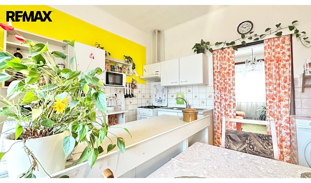 Prodej domu 150 m² s pozemkem 227 m², Bílina – náhled fotky 6