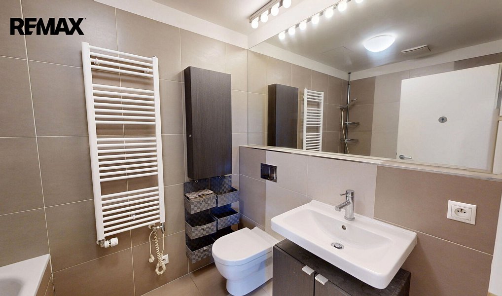 Prodej bytu 3+kk 68 m², Praha – náhled fotky 4