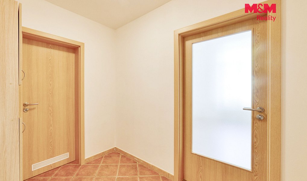 Pronájem bytu 2+1 64 m², Mariánské Lázně – náhled fotky 11