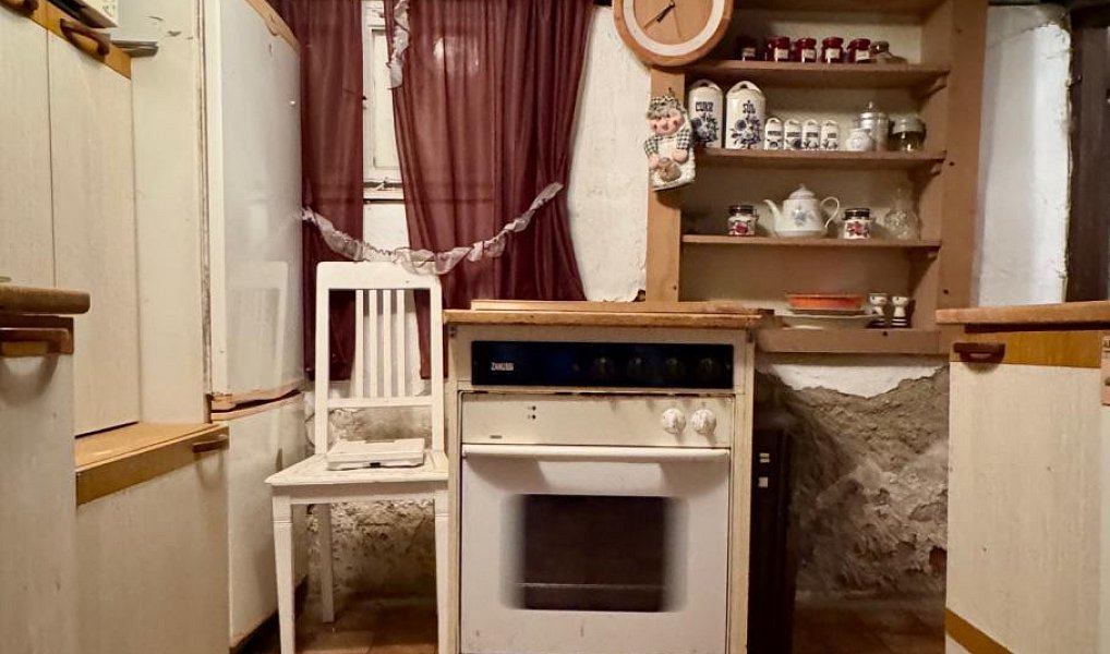 Prodej stavebního pozemku 966 m², Rychnov u Jablonce nad Nisou – náhled fotky 7