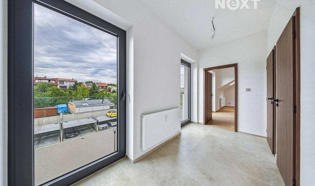 Prodej bytu 3+kk 97 m², Želešice – náhled fotky 15