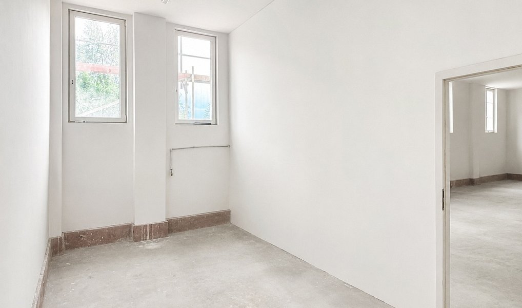 Pronájem výrobních prostor 115 m², Sudoměřice u Tábora – náhled fotky 4