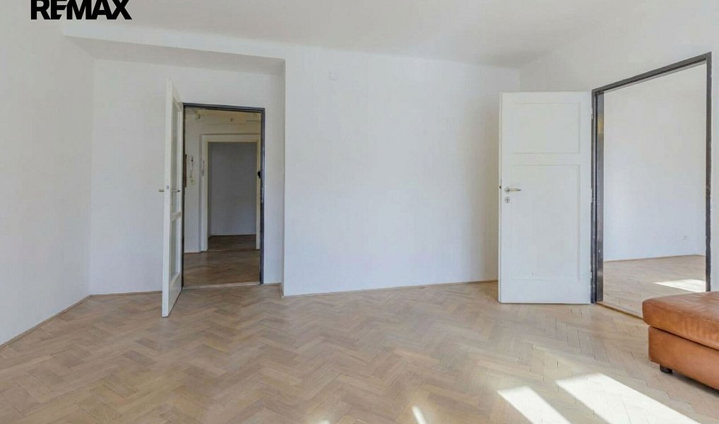 Prodej bytu 3+1 87 m², Praha – náhled fotky 8