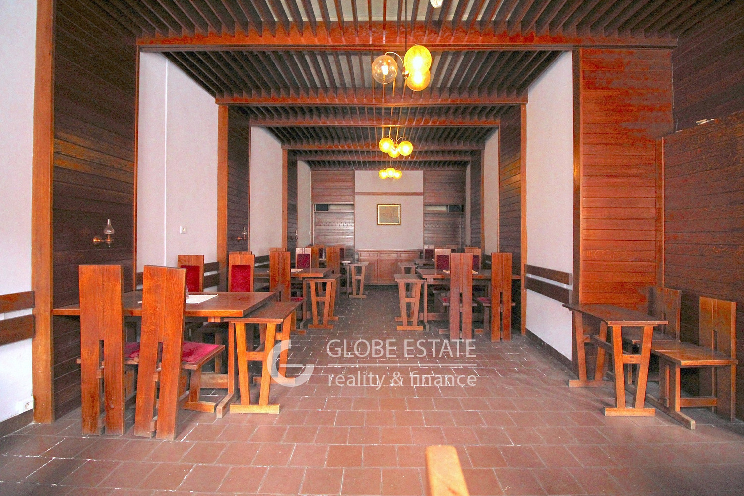 Prodej domu 450 m² s pozemkem 1 972 m² – fotografie 4