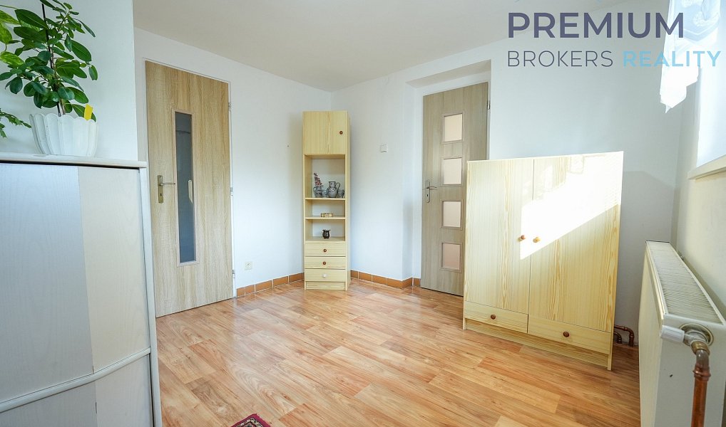 Prodej domu 190 m² s pozemkem 468 m², Štětí – náhled fotky 7