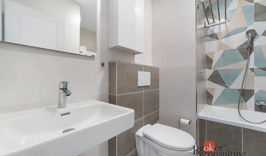 Prodej bytu 2+1 54 m², Hrušovany u Brna – náhled fotky 14