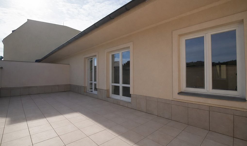 Prodej bytu 2+kk 53 m², Mariánské Lázně – náhled fotky 24