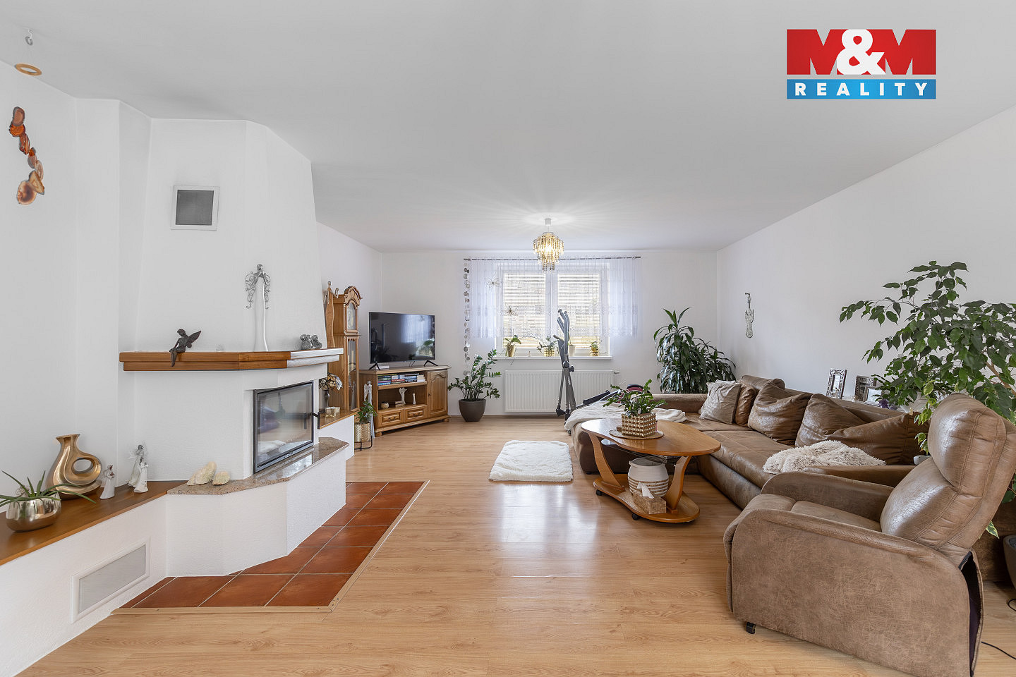 Prodej domu 230 m² s pozemkem 1 113 m² — photo 3