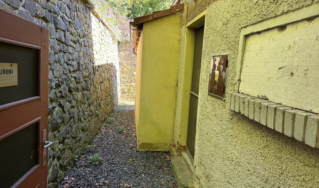 Prodej domu 108 m² s pozemkem 305 m², Velká Buková – náhled fotky 16