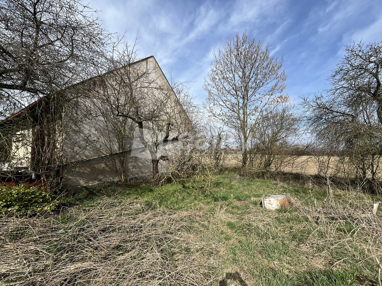 Prodej domu 149 m² s pozemkem 1 346 m² – fotografie 5