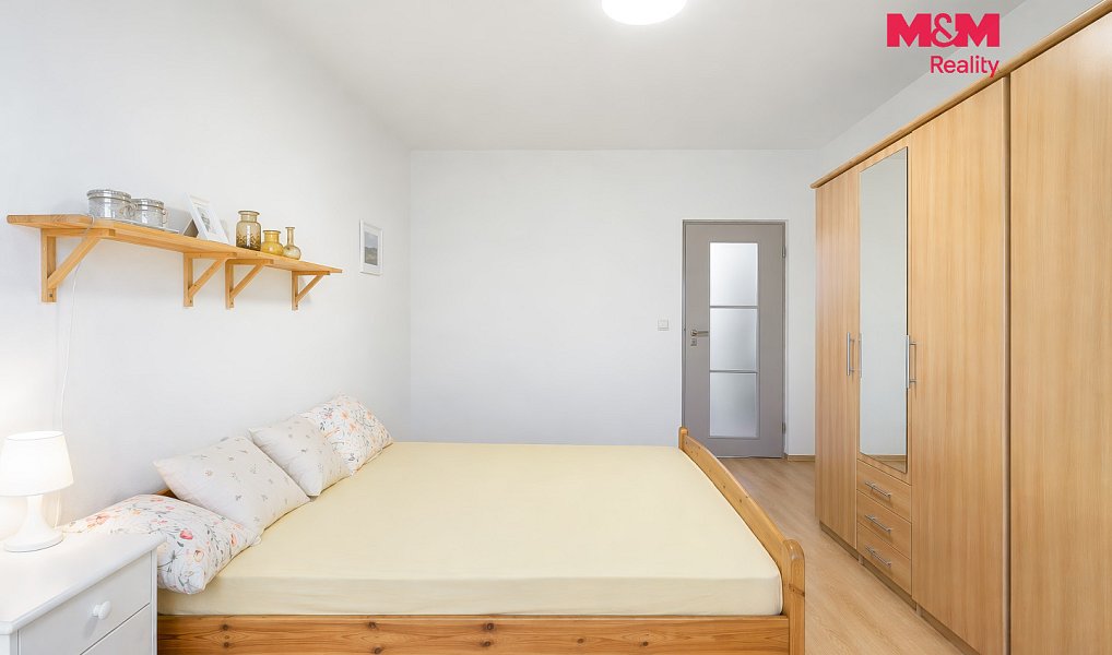 Prodej bytu 3+1 76 m², Frýdek-Místek – náhled fotky 7