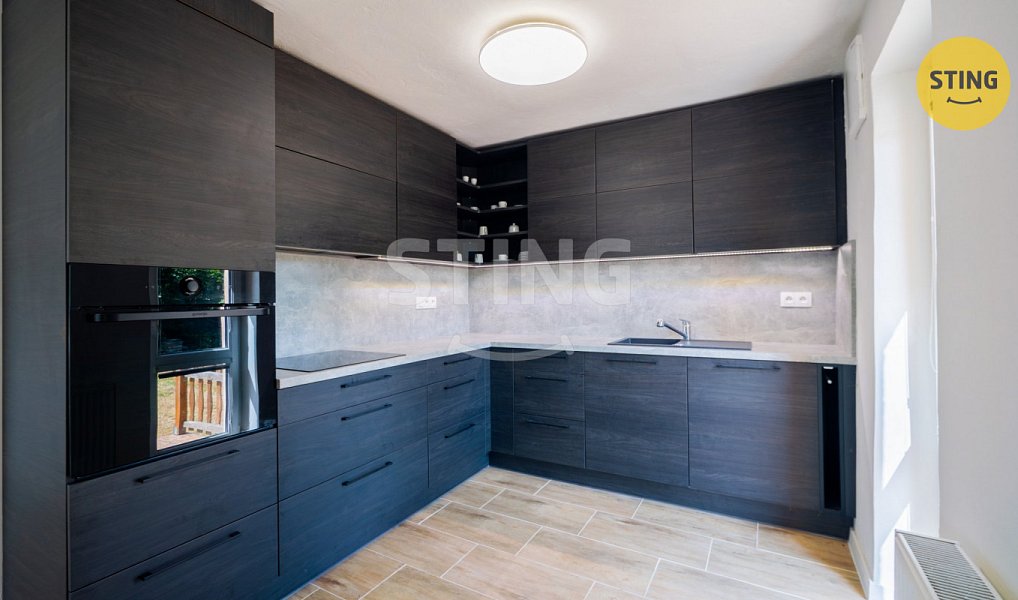 Prodej domu 167 m² s pozemkem 819 m², Ostrava – náhled fotky 4