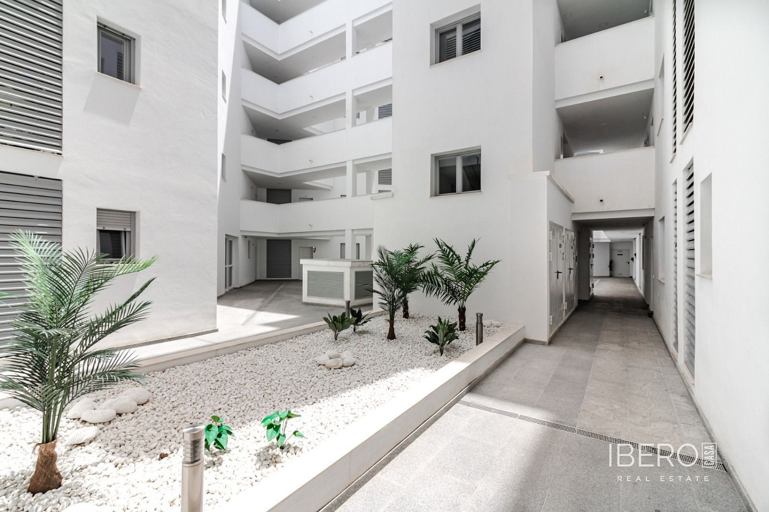Pis 3+kk – Marbella, Nueva Andalucía - Vista 5