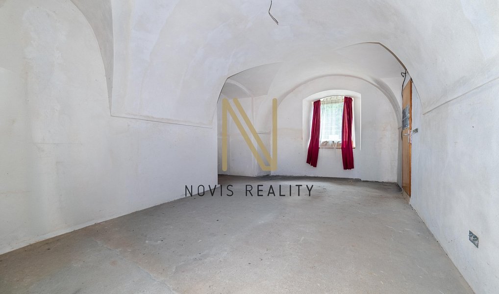 Prodej zemědělského objektu 1 400 m², Červené Poříčí – náhled fotky 28