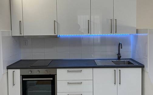 Prodej bytu 2+kk 50 m², Praha 5 - Košíře