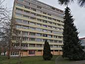 Prodej bytu 1+1 37�m2