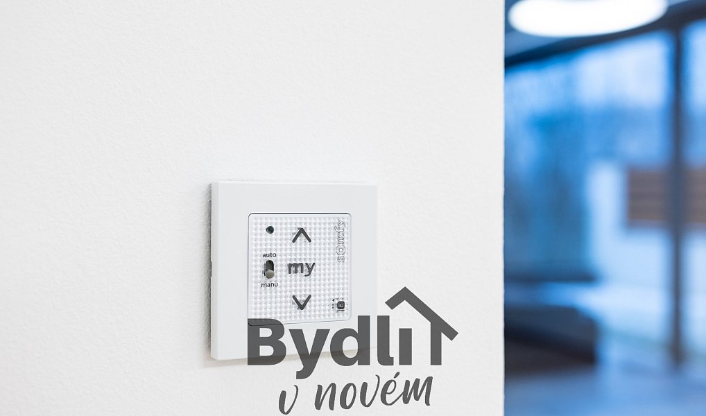 Prodej domu 192 m² s pozemkem 959 m², Zastávka – náhled fotky 56
