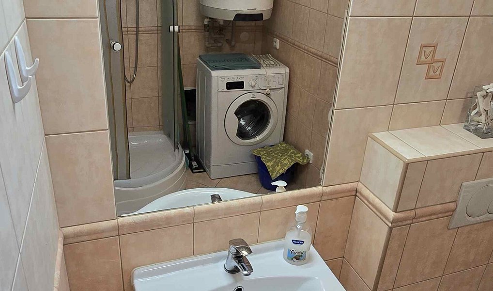 Pronájem domu 130 m² s pozemkem 200 m², Osek – náhled fotky 24