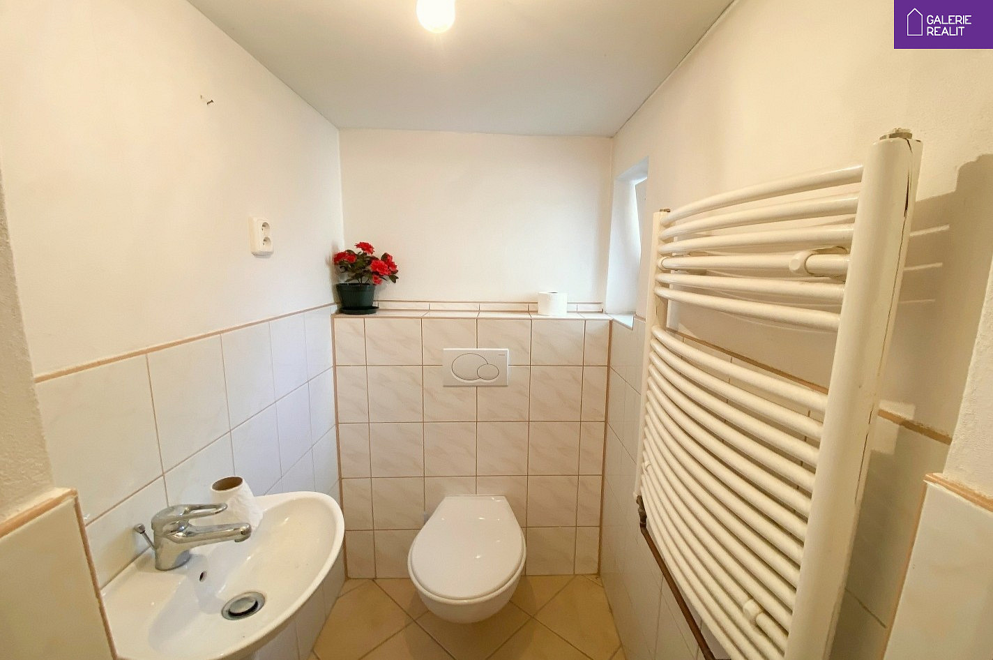 Prodej domu 40 m² – další