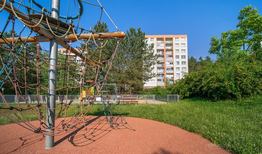 Prodej bytu 3+1 65 m², Zlín – náhled fotky 38