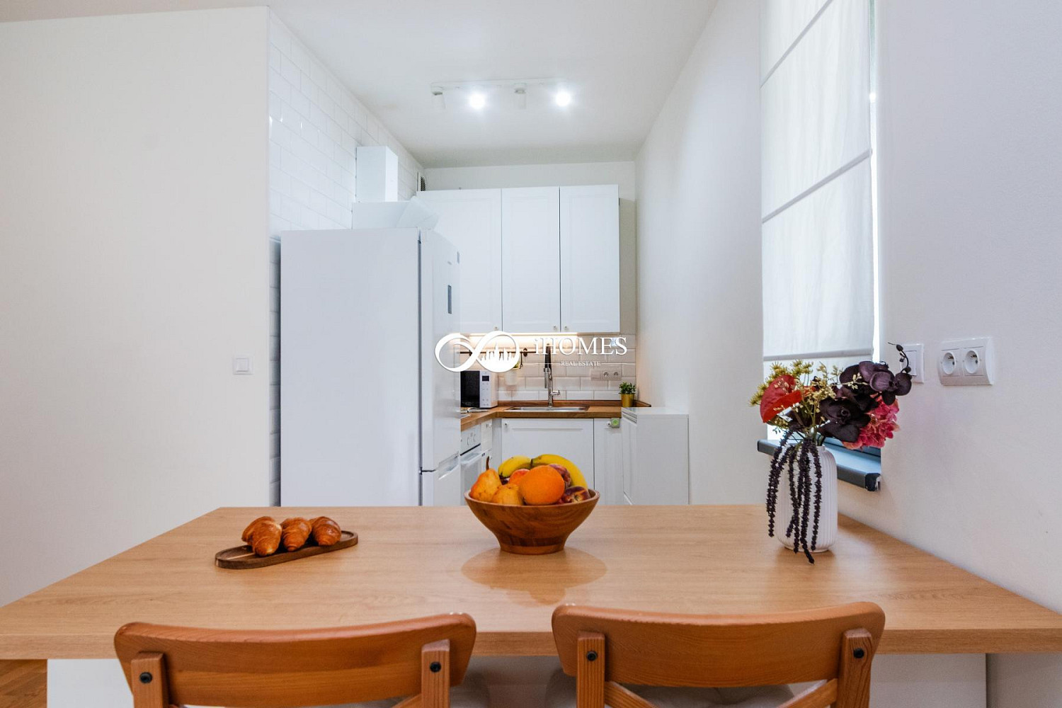 Prodej bytu 3+kk 86 m²