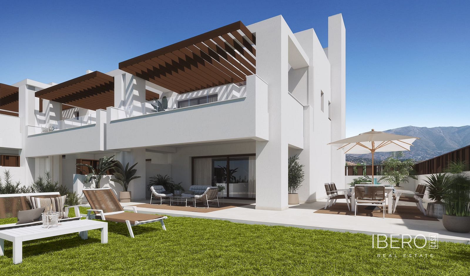 Prodej domu 180 m² s pozemkem 180 m²