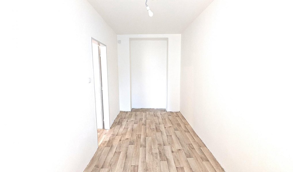 Pronájem bytu 3+1 61 m², Litvínov – náhled fotky 6