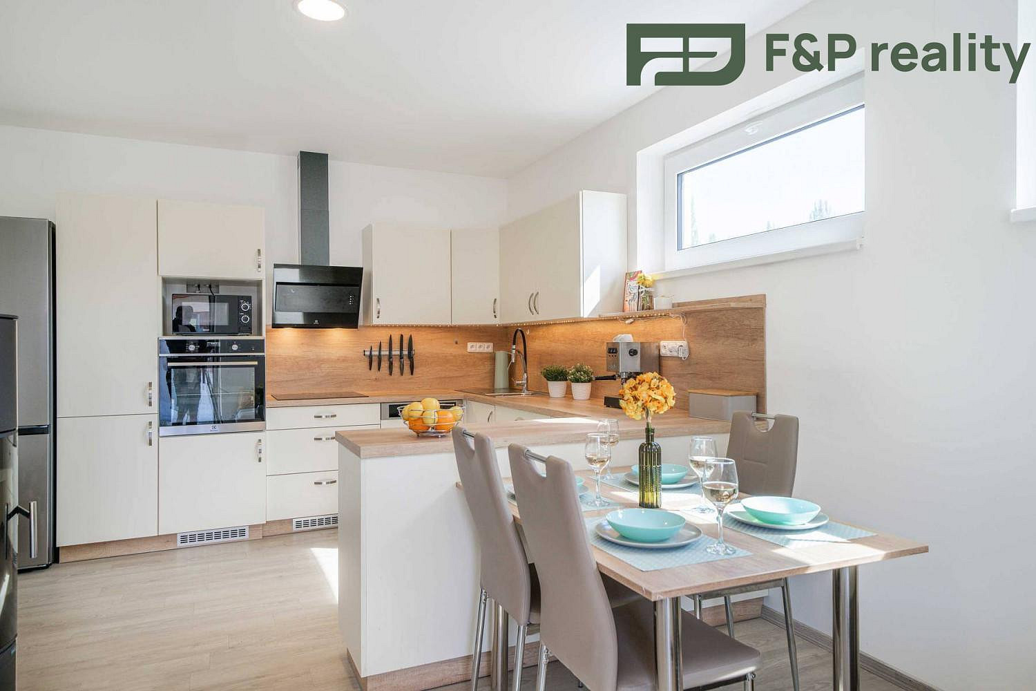 Prodej domu 89 m² s pozemkem 599 m² – fotografie 5