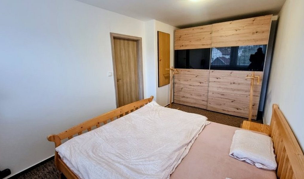 Prodej domu 140 m² s pozemkem 278 m², Batelov – náhled fotky 15