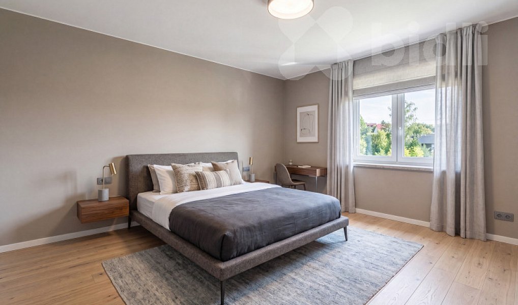Prodej domu 110 m² s pozemkem 1 429 m², Bukovec – náhled fotky 7