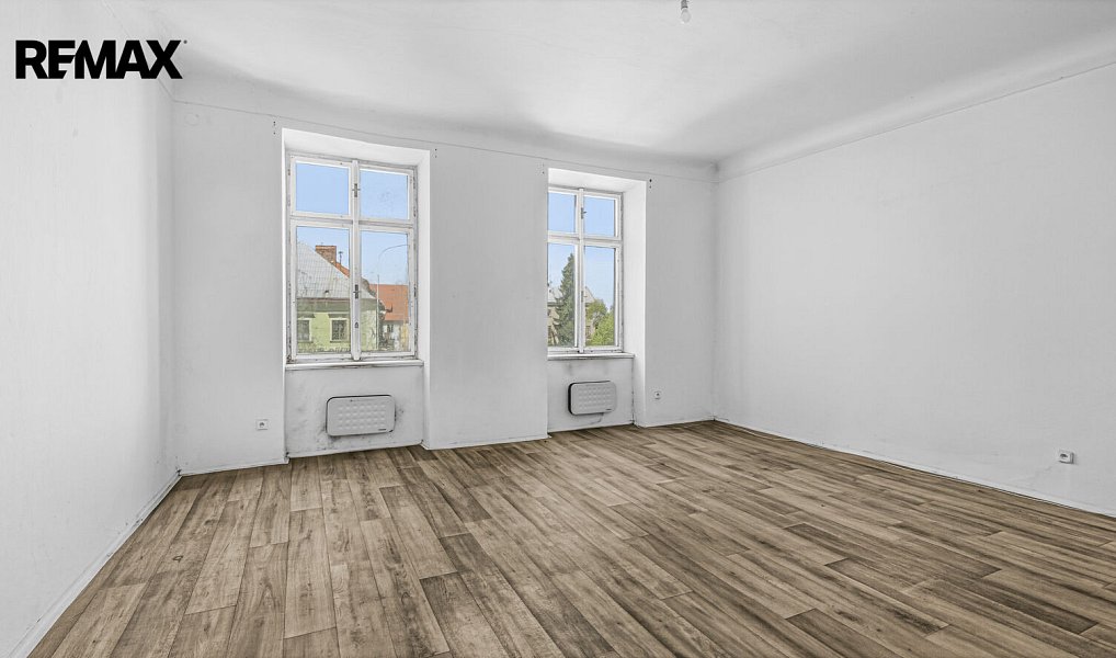 Prodej domu 210 m² s pozemkem 475 m², Kostelec nad Černými lesy – náhled fotky 12