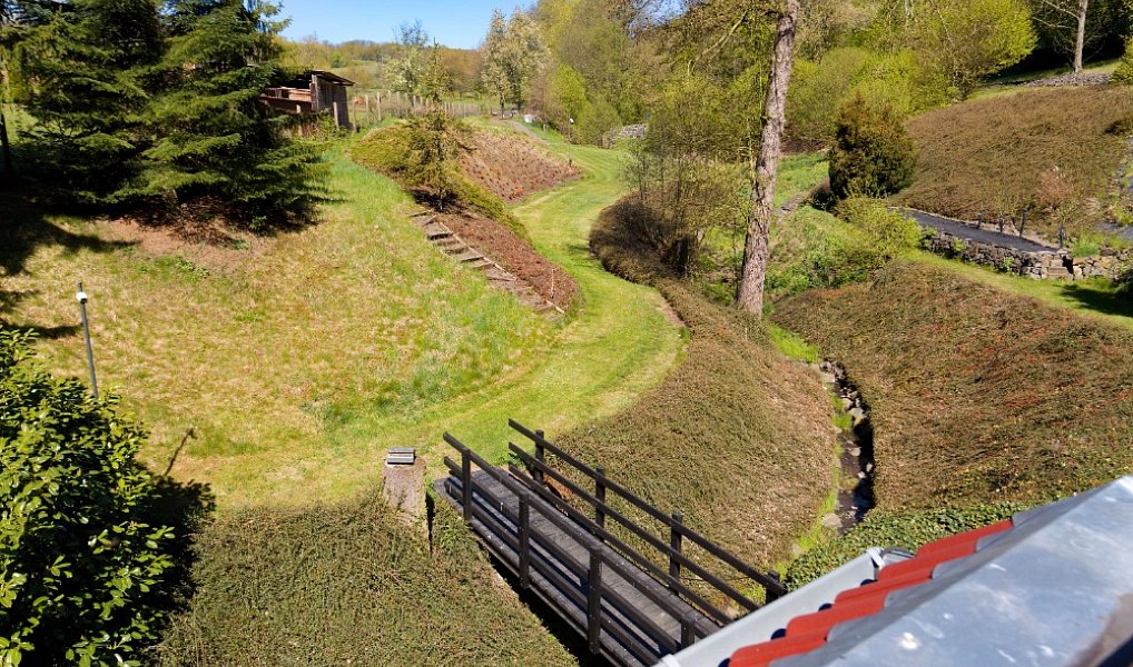 Prodej domu 262 m², Řehlovice – náhled fotky 36