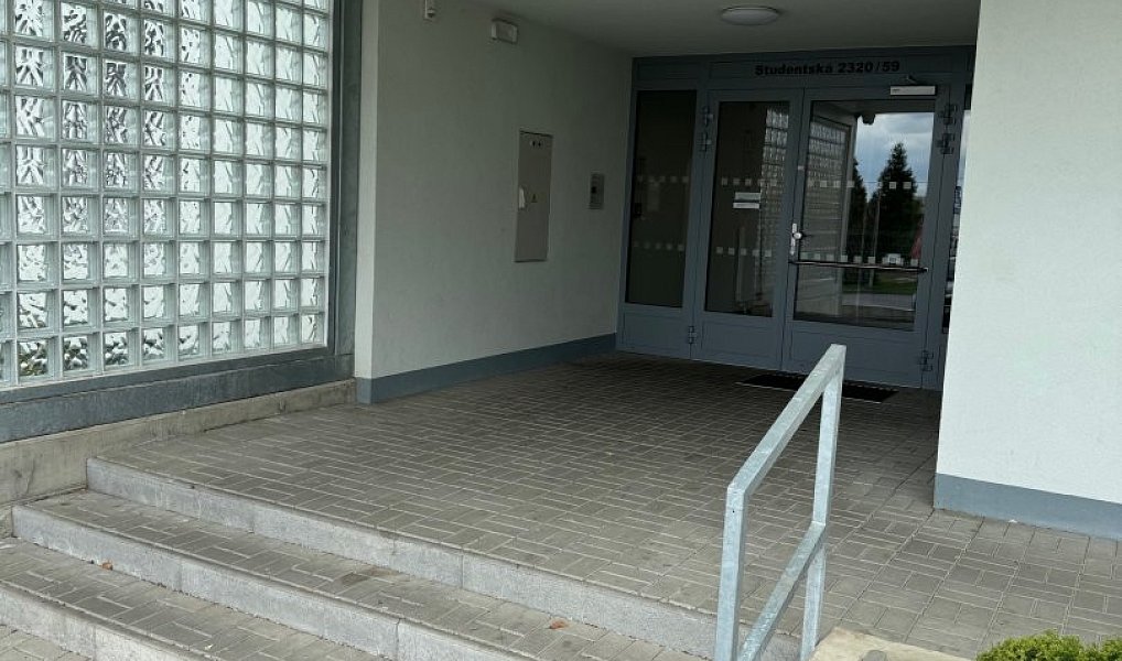 Prodej bytu 3+kk 72 m², Plzeň – náhled fotky 21