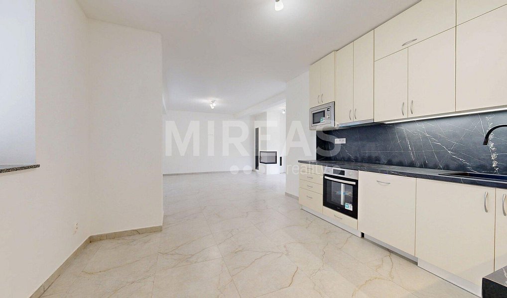 Pronájem domu 134 m² s pozemkem 97 m², Lysá nad Labem – náhled fotky 3