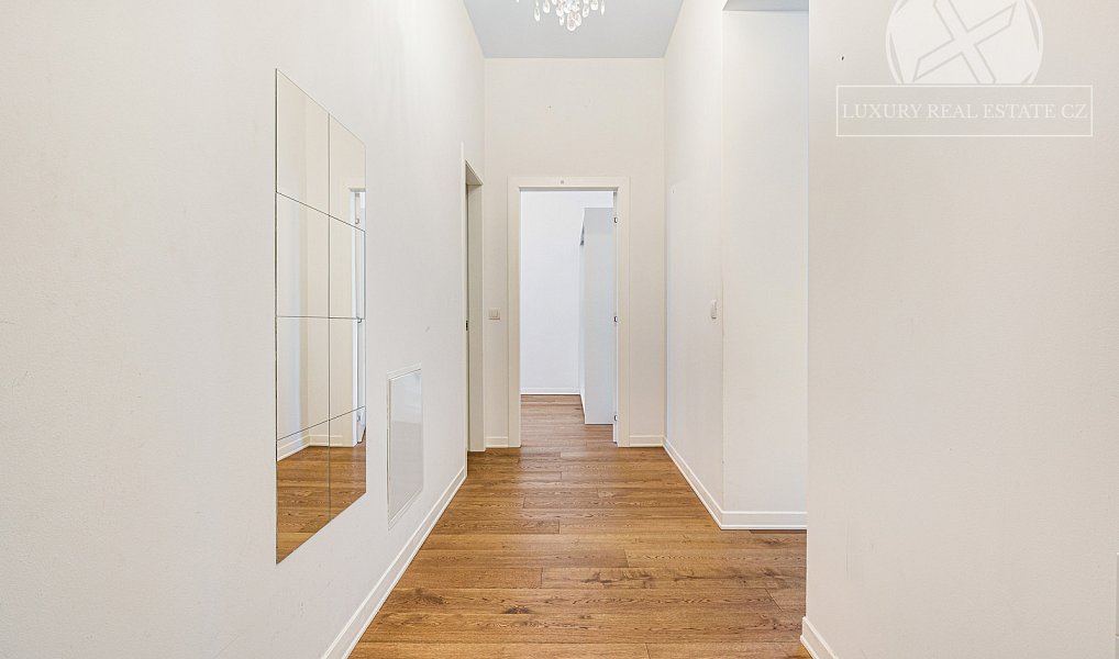 Prodej bytu 3+kk 69 m², Praha – náhled fotky 9