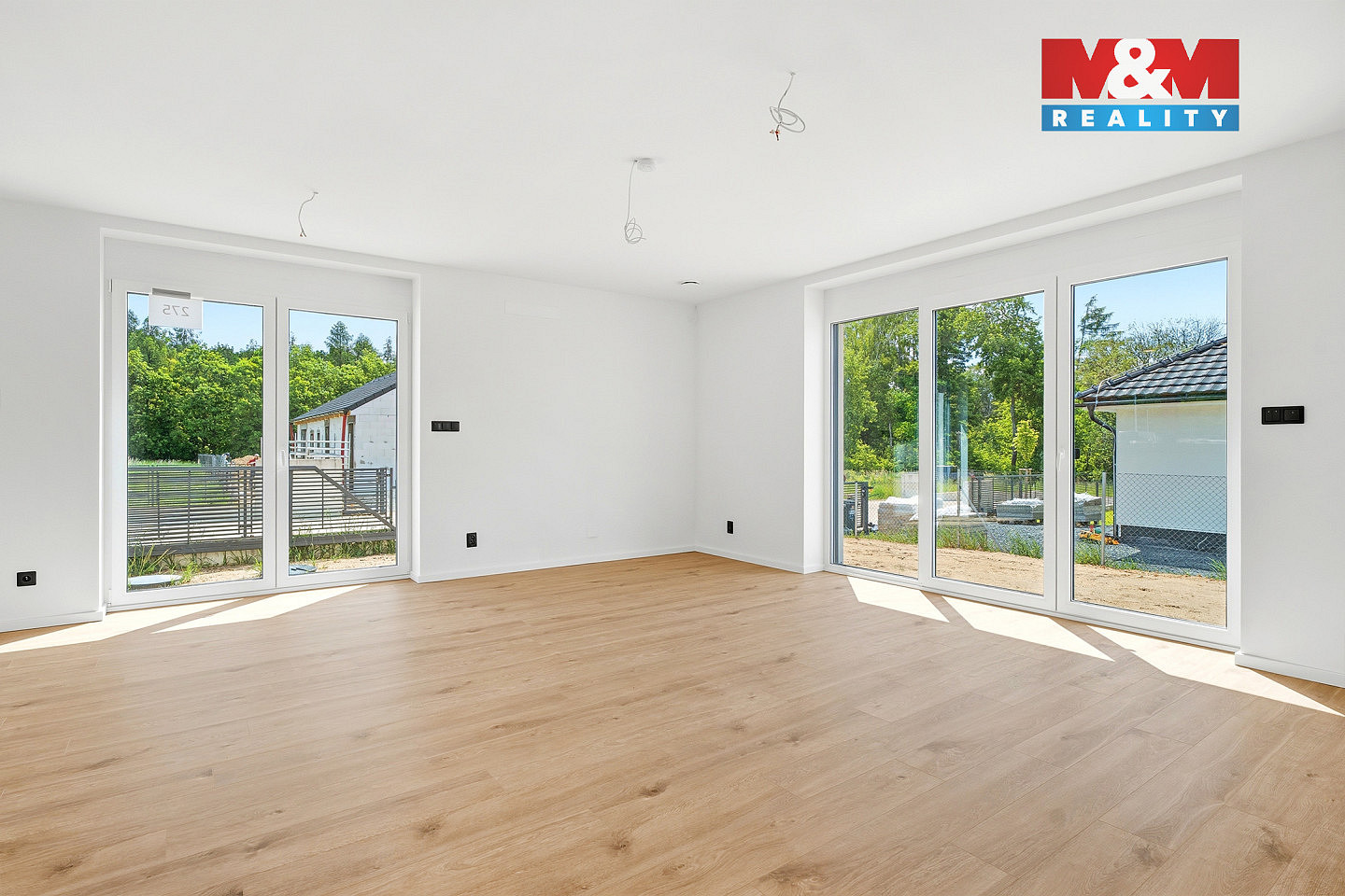 Prodej domu 101 m² s pozemkem 1 012 m² — photo 5