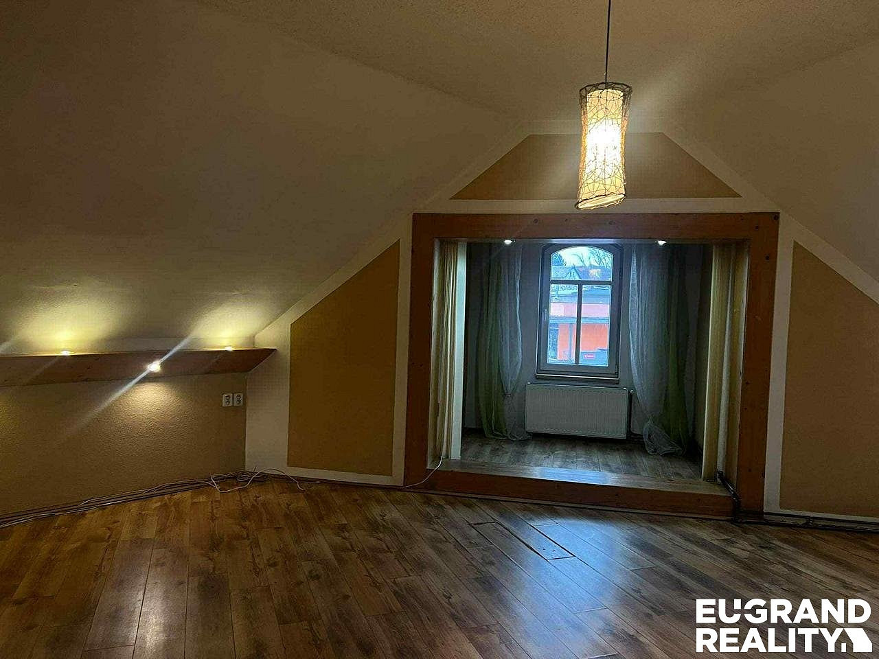 Prodej domu 546 m² s pozemkem 337 m² – fotografie 5