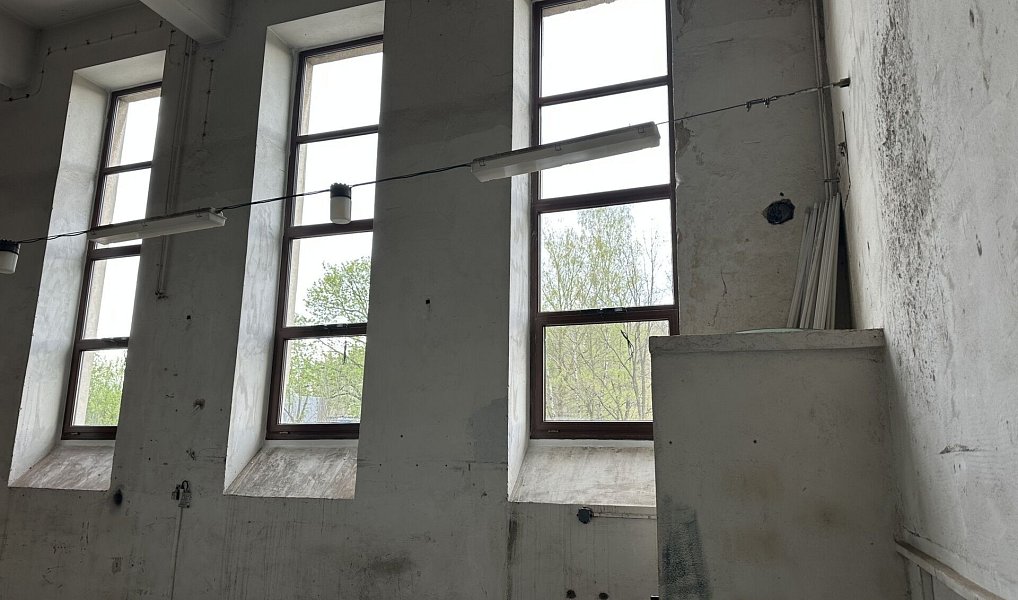 Pronájem skladovacích prostor 200 m², Stráž nad Nisou – náhled fotky 16