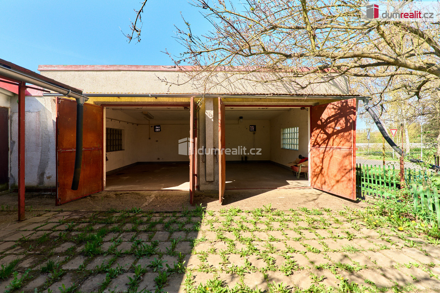 Prodej domu 144 m² s pozemkem 871 m² — photo 4