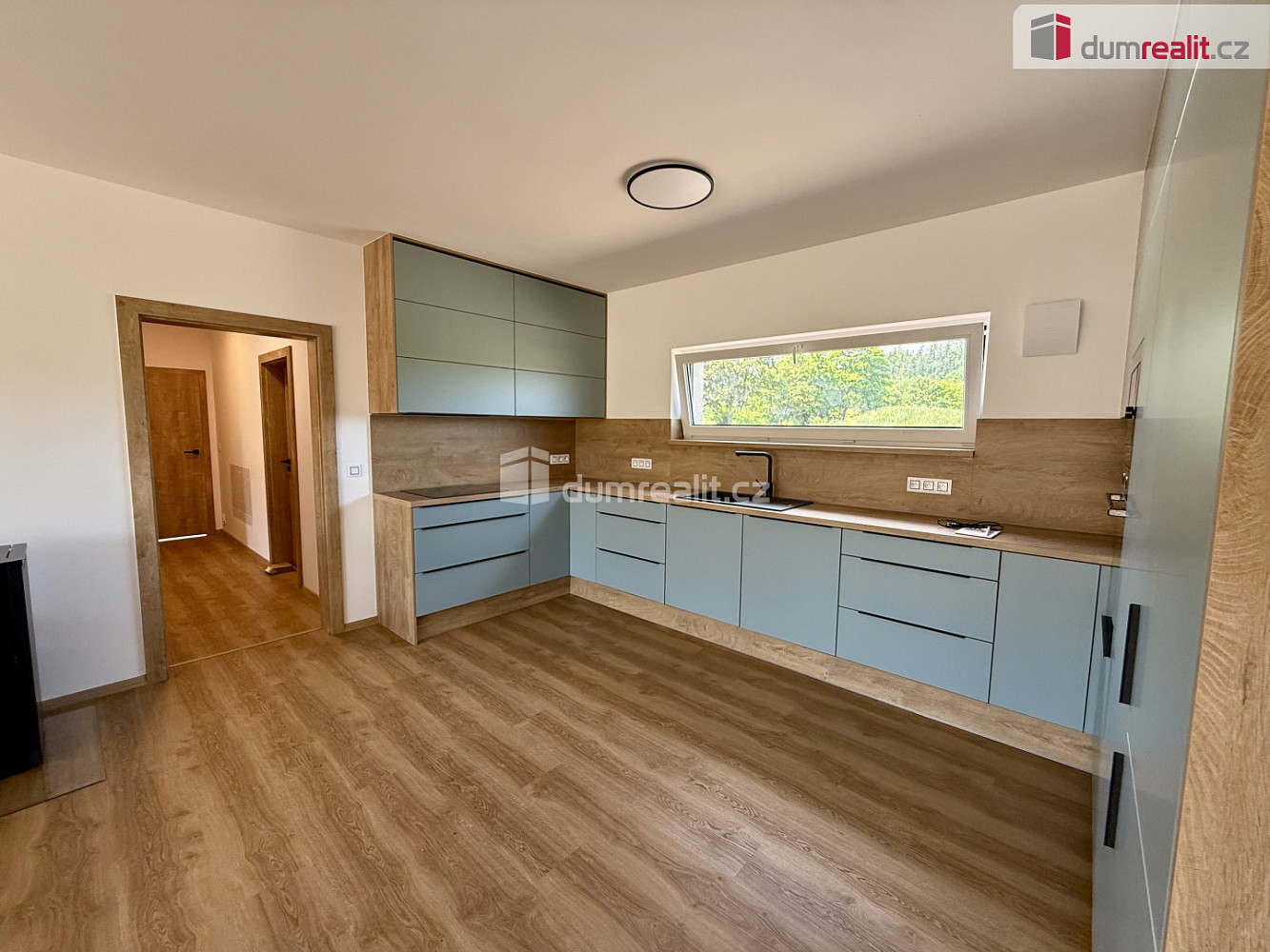 Prodej domu 120 m² s pozemkem 701 m² — photo 4