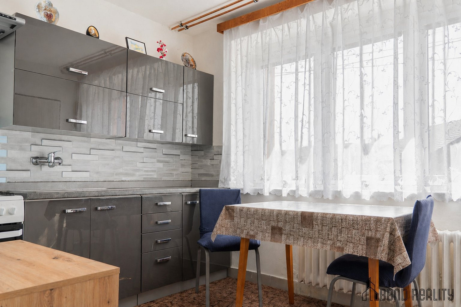 Prodej domu 110 m² s pozemkem 771 m² — photo 5