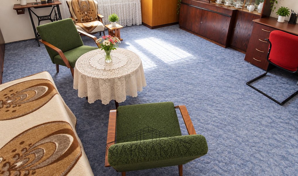Prodej domu 120 m² s pozemkem 171 m², Chomutov – náhled fotky 5