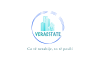 VeraEstate s.r.o.