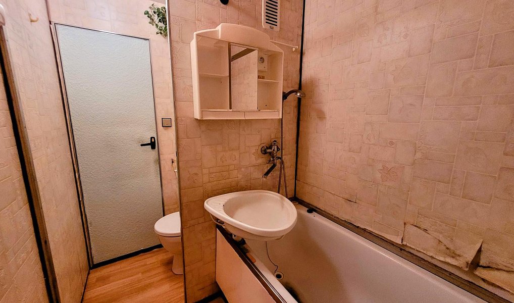 Prodej bytu 3+1 72 m², Příšovice – náhled fotky 20