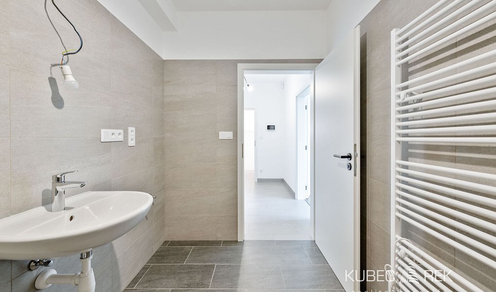 Prodej bytu 2+kk 52 m², Veselí nad Lužnicí – náhled fotky 8