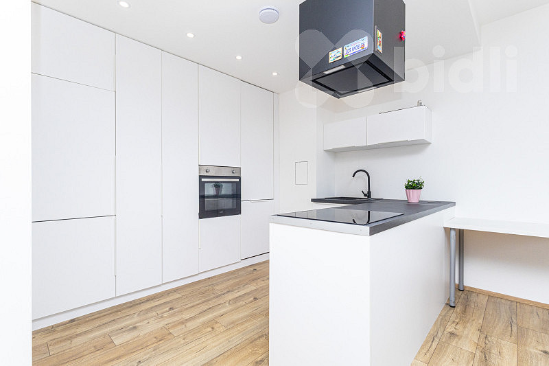 Prodej bytu 2+kk 69 m² – fotografie 2