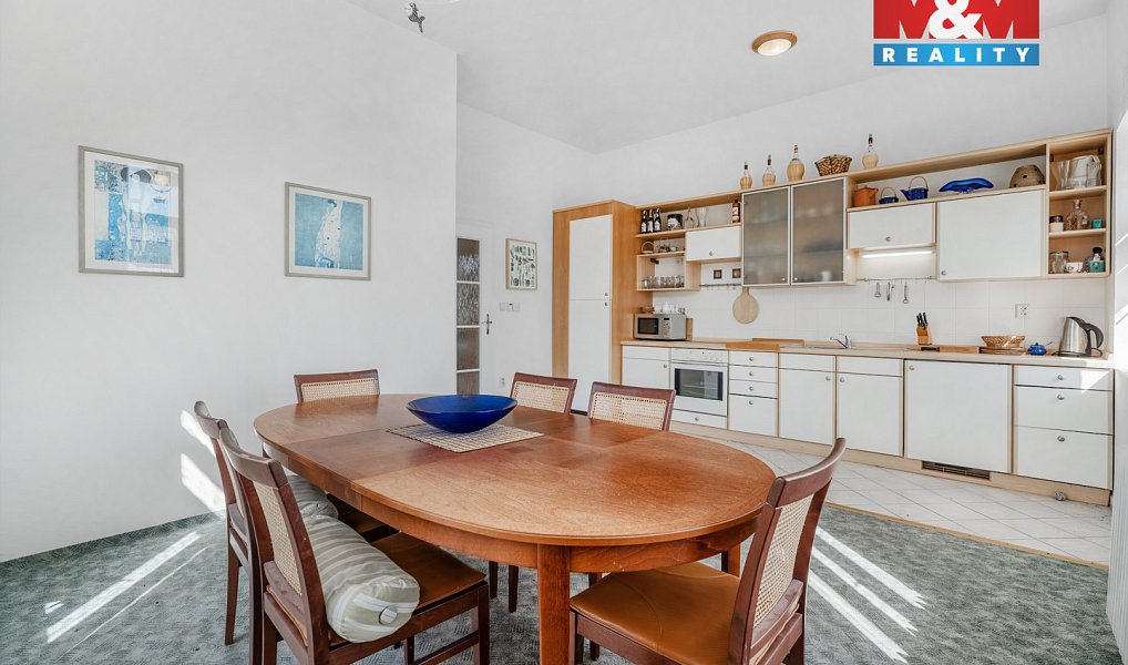 Prodej obchodních prostor 1 225 m², Česká Kamenice – náhled fotky 10