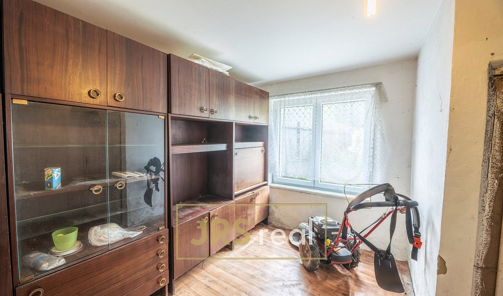 Prodej domu 141 m² s pozemkem 1 792 m², Březová – náhled fotky 10