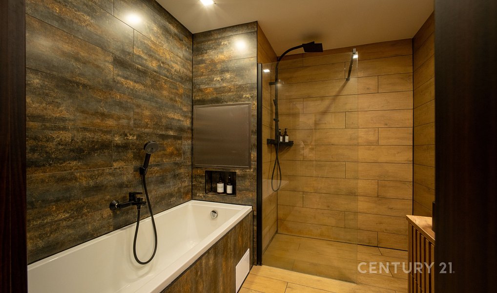 Prodej bytu 4+1 86 m², Havířov – náhled fotky 10